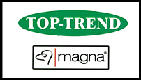 magna textil grosshandel